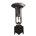 Powers 5916740 FLOWRITE WM mix 4" WM400WMW 08050