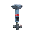 Powers 5916940 FLOWRITE DB NO 1" DB100NOW 08050