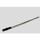 Weil-McLain 591706200 Heat Exchanger Cleaning Tool