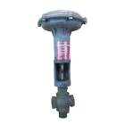 Powers 5917973 FLOWRITE SS NO 1" SS100NOS 08120