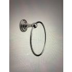 Newport Brass 5923PC Robe Hook, Polished Chrome