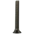 Kohler 59429 Screw 6-32 X 1