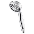 Delta 59434-15-BG Universal Showering 1.5 GPM Premium Multi Function Water Efficient Hand Shower in Chrome