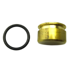 Hansa 59633801 Vacuum Breaker Repair Kit
