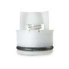 Grundfos 596630 Check Valve Kit For Up(S) Fc Superbrute Up15