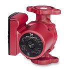 Grundfos 59896341 UPS15-58FC, 3-Speed Circulator Pump, 1/25 HP, 115 volt