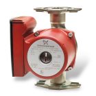 Grundfos 59896771 UP15-29SF, SS 1-Speed Circulator Pump, 1/12 HP, 115 volt