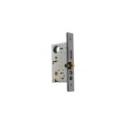 Baldwin 6021.260.RLS 2.75 BS ENT HDL MRT.LCK
