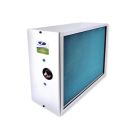 Field Controls 602642025 PRO-Cell PCO with 20" L X 25" H M13 Nano-Carbon Electronic Air Purifier 120v