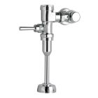 American Standard 6045.013.002 Flowise Flush valve in Polished Chrome