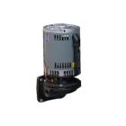 Sterling Sterlco 605.00003.01 G Series - Vertical Pump and Motor Assembly 1/3 HP, 1 Phase, 115-230 Voltage Open Drip Proof 