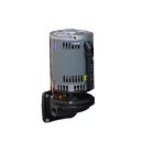 Sterling Sterlco 605.00111.02 G Series - Vertical Pump and Motor Assembly 3/4 HP 1 Phase, 115-230 Voltage Open Drip Proof 