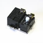 HTP 6060P-1009 Thermostat Lower