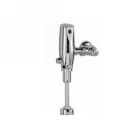 American Standard 6063.051.002 Flowise Flush valve in Polished Chrome