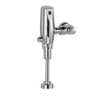 American Standard 6063013.002 Flowise Flush valve in Polished Chrome