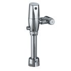 American Standard 6065761.002 Selectronic 1.1/1.6 GPF Flush Valve in Polished Chrome