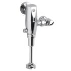 American Standard 606B013.002 Selectronic Flush Valve in Polished Chrome