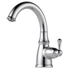 Brizo 61310LF-PC Beverage Faucet In Chrome