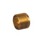 Sioux Chief 614-4 Adapter 1 FMST X 1 MIP Slip Male