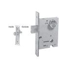 Baldwin 6160.040 - - 2.75 B/S Mrt Deadlock