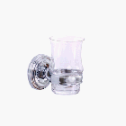 Ginger 2213-3 GI Stratford STRATFORD TUMBLER [Kitchen]