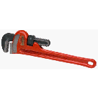 Ridgid 10 31010 10-Inch Pipe Wrench