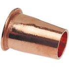 Wrot Copper Tee 3/4"