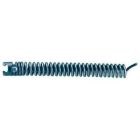 Ridgid T201 62990 T-201 5-Inch Straight Auger