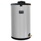Weil-McLain 633500203 119 Aqua-Pro Indirect Water Heater, 119 Gallons
