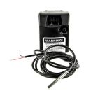 Weil-McLain 633600012 AcuTemp Thermostat Kit for Aqua Plus Series 2 Model 35 Water Heaters