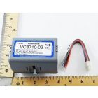 Weil-McLain 3-WAY VLV ACTTOR(CGT) 635100023Act-Vlv 6Sec 6VA 24 VAC 60Hz