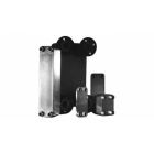 Weil-McLain WMBP1-30E BR PL HT EX 636000003WMBP1-30E BrzPlt Heat Exch