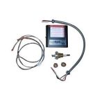 Peerless 63902 Low Water Cut Off w/ Harness for 63/64 Series