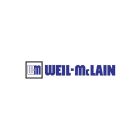 Weil-McLain 640000004 Control Module Display Cover