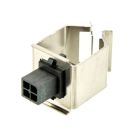 Weil-McLain 640000034 Temperature Probe Kit for AquaBalance Series 2