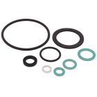 Weil-McLain 640000101 Gasket Set for Aqua Balance 155 Combi Water Boiler