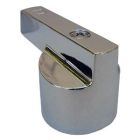 American Standard 64071021 Cld Pch Heritage Lvr Hndl 3Vts 2Vlv