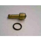 American Standard 64803.07 Hot Lavy Stem F/ Bonnet