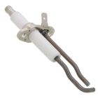 Heat Transfer 64980172 Ignition Electrode