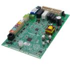 Heat Transfer 64980224-02 Printed Circuit Board Main