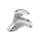 American Standard 6518.2AC Innsbrook 120V Centerset Battery Electronic Faucet In Polished Chrome