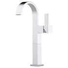 Brizo 65480LF-PC Siderna Single Handle Lavatory Faucet In Chrome