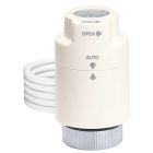 Caleffi 656344 24 V AC/DC TwisTop Thermo-electric Actuator