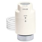 Caleffi 656354 24 V AC/DC, 250 mA, 300 seconds, Micro-switch