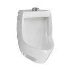 American Standard 6581001EC.020 Maybrook Vitreous China .125/1.0 GPF Urinal in White