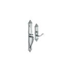 Baldwin 6621.003.DM O/S Trim Only For Lexington (Dummy)