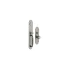 Baldwin 6635.060 O/S Trim Only For Lancaster (Dummy)