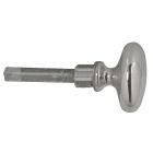 Baldwin 6721.070 BAL 6721/070