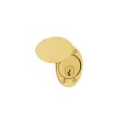 Baldwin 6755.040.003 Blocking Ring For 6755 1/8" Thick