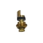 American Standard 067652-0070A Diverter Stem Repair Kit